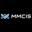 FOREX MMCIS group