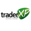 TraderXP